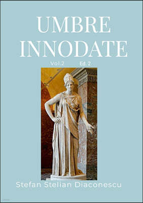 Umbre innodate: Vol. 2