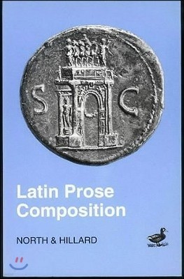 Latin Prose Composition