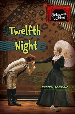 Twelfth Night