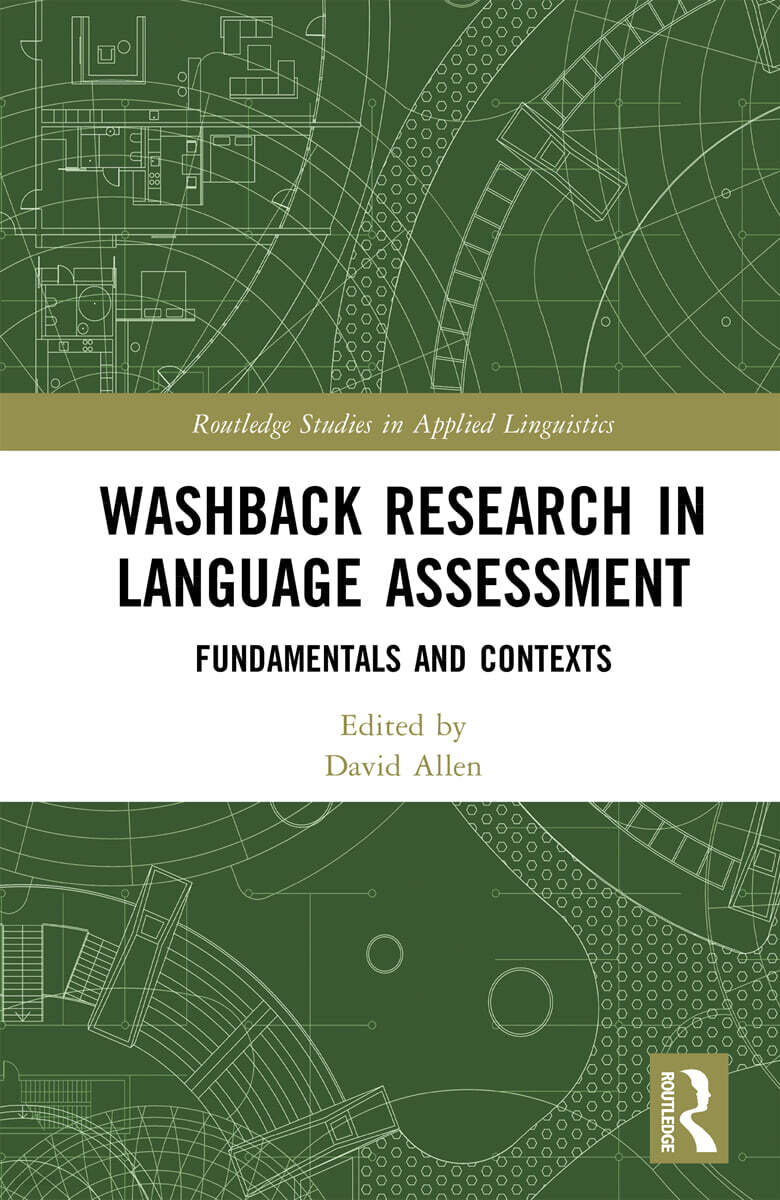 Washback Research in Language Assessment
