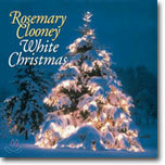 Rosemary Clooney - White Christmas 