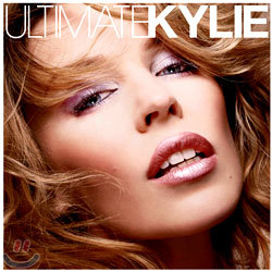 Kylie Minogue - Ultimate Kylie