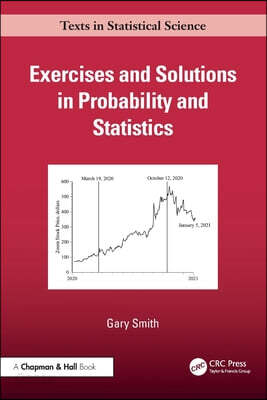 Exercises and Solutions in Probability and Statistics