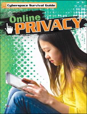 Online Privacy