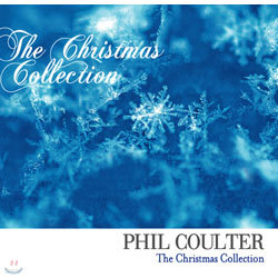 Phil Coulter - The Christmas Collection