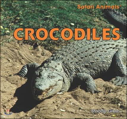 Crocodiles