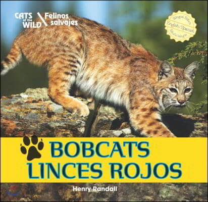 Bobcats / Linces Rojos