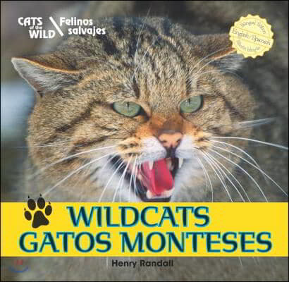 Wildcats/Gatos Monteses