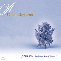 A Celtic Christmas