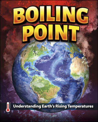 Boiling Point