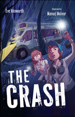 The Crash
