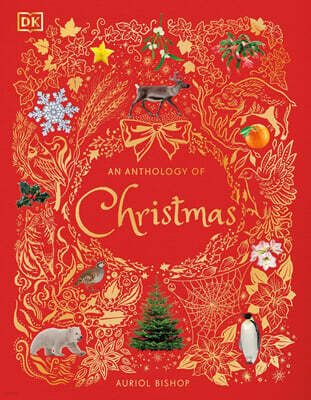 An Anthology of Christmas