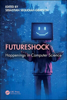 Futureshock