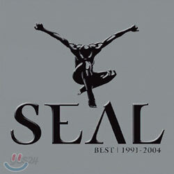 Seal - Best 1991-2004