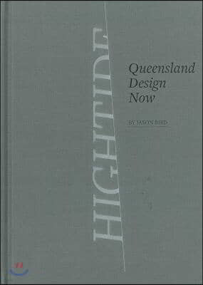 High Tide: Queensland Design Now