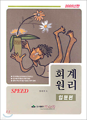 SPEED ȸ Թ (2005)