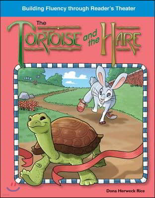 The Tortoise and Hare