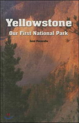 Yellowstone