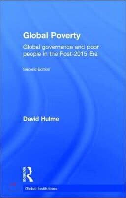 Global Poverty