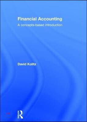 Financial Accounting