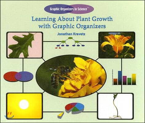 Learning about Plant Growth with Graphic Organizers