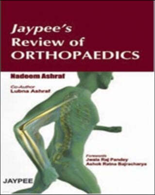 Jaypee's Review of Orthopaedics