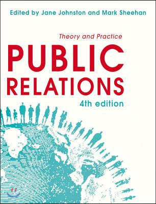 Public Relations