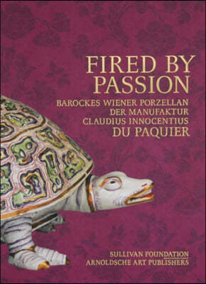 Fired by Passion