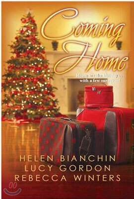 Coming Home