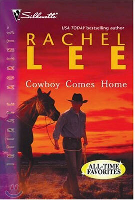 Cowboy Comes Home