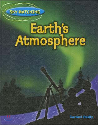 Earth's Atmosphere