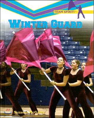 Winter Guard