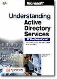 Understanding Active Directory Services