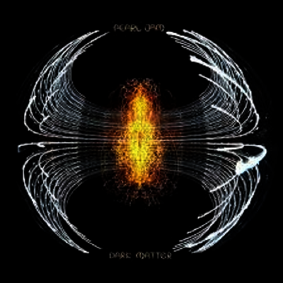 Pearl Jam — Missoula Indies (US Indie Exclusive) 앨범 커버
