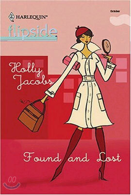 Found and Lost