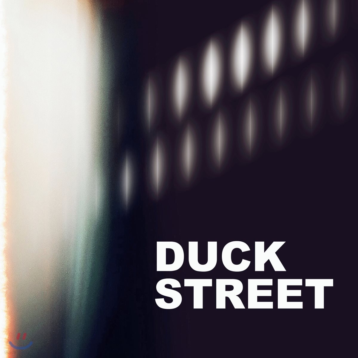 덕 스트릿 (Duck Street) - Duck Street