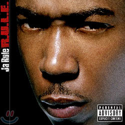 Ja Rule - R.U.L.E.