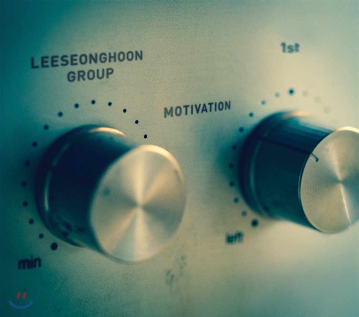 [Naturally Music]이성훈 - Motivation