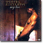 Usher - My Boo