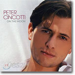 Peter Cincotti - On The Moon