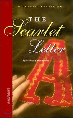 The Scarlet Letter