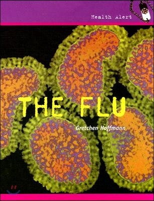 The Flu