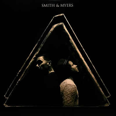 Smith & Myers — Volume 1 & 2 (US Indie Exclusive) 앨범 커버