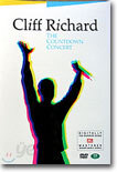 Cliff Richard - The Countdown Concert (dts)