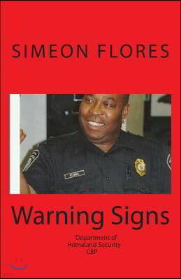 Warning Signs