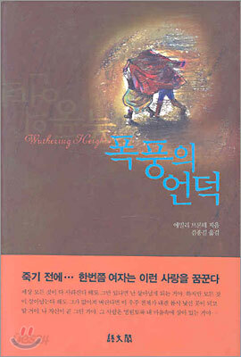 폭풍의 언덕