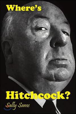 Where's Hitchcock?