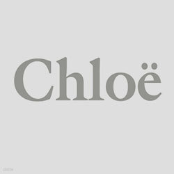 Chloe - Chloe