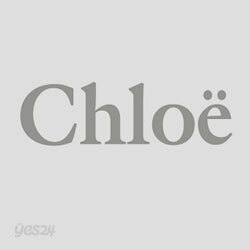 Chloe - Chloe