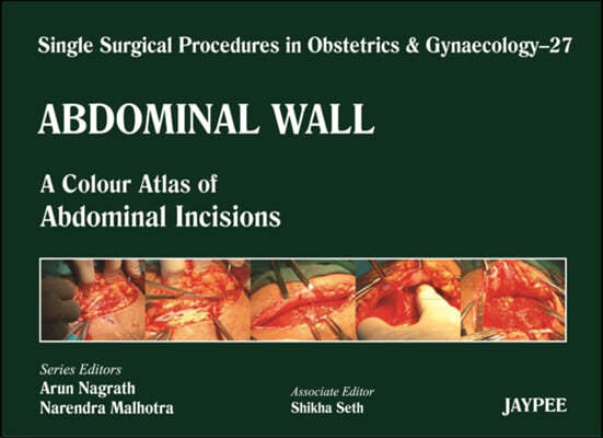 Abdominal Wall